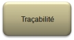 La traçabilité